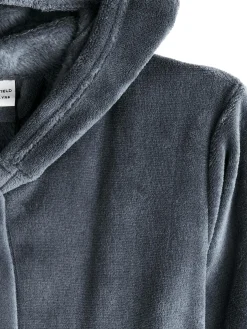 GATE Szlafrok z uszami|Dzieci Dziewczynki·Bielizna