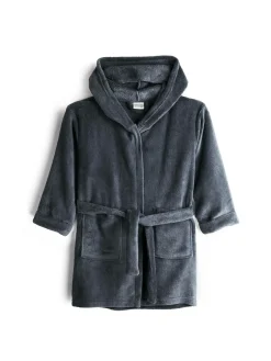 GATE Szlafrok z uszami|Dzieci Dziewczynki·Bielizna