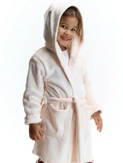 GATE Szlafrok z uszami|Dzieci Dziewczynki·Bielizna