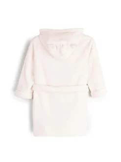 GATE Szlafrok z uszami|Dzieci Dziewczynki·Bielizna