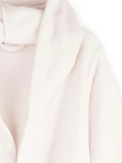 GATE Szlafrok z uszami|Dzieci Dziewczynki·Bielizna