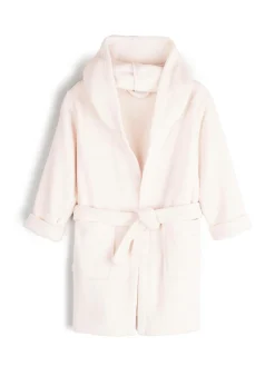 GATE Szlafrok z uszami|Dzieci Dziewczynki·Bielizna