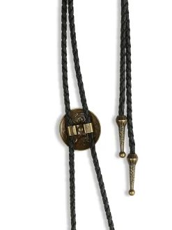 GATE Sznurkowy naszyjnik| Akcesoria·Biżuteria