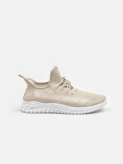 GATE Sznurowane adidasy| Buty