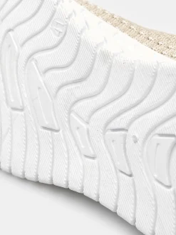 GATE Sznurowane adidasy| Buty