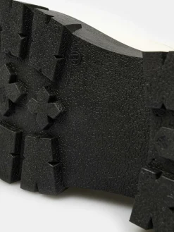 GATE Sznurowane botki| Buty