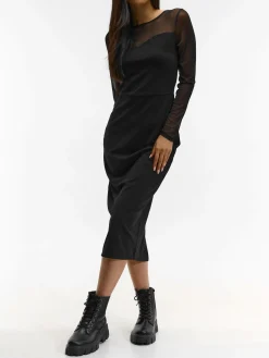 GATE Sznurowane botki| Buty