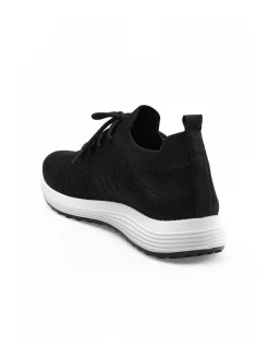 GATE Sznurowane trampki| Buty