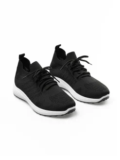 GATE Sznurowane trampki| Buty