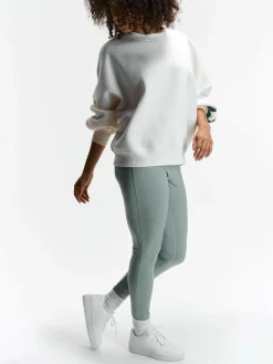 GATE Sznurowane trampki| Buty