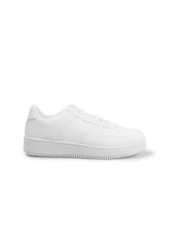 GATE Sznurowane trampki| Buty