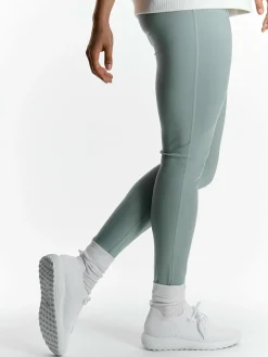 GATE Sznurowane trampki| Buty