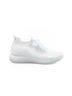 GATE Sznurowane trampki| Buty