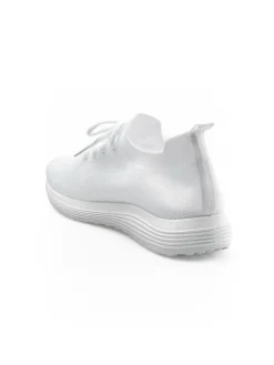 GATE Sznurowane trampki| Buty