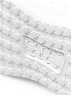 GATE Sznurowane trampki| Buty