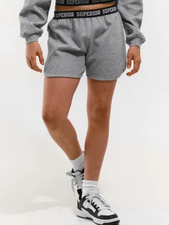 GATE Szorty|Dzieci Dziewczynki·Spodnie I Legginsy|Dziewczynki·Szorty ☀️