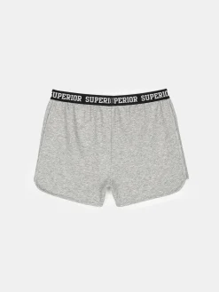 GATE Szorty|Dzieci Dziewczynki·Spodnie I Legginsy|Dziewczynki·Szorty ☀️