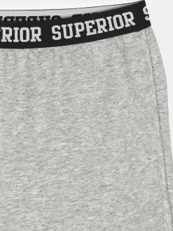 GATE Szorty|Dzieci Dziewczynki·Spodnie I Legginsy|Dziewczynki·Szorty ☀️