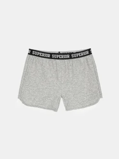 GATE Szorty|Dzieci Dziewczynki·Spodnie I Legginsy|Dziewczynki·Szorty ☀️