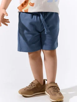 GATE Szorty|Dzieci Chłopcy·Spodnie|Chłopcy·Szorty ☀️