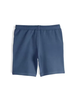 GATE Szorty|Dzieci Chłopcy·Spodnie|Chłopcy·Szorty ☀️