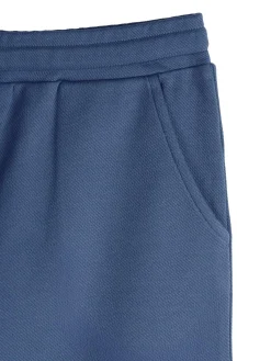 GATE Szorty|Dzieci Chłopcy·Spodnie|Chłopcy·Szorty ☀️