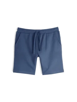 GATE Szorty|Dzieci Chłopcy·Spodnie|Chłopcy·Szorty ☀️