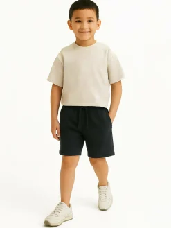 GATE Szorty|Dzieci Chłopcy·Spodnie|Chłopcy·Szorty ☀️