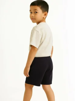 GATE Szorty|Dzieci Chłopcy·Spodnie|Chłopcy·Szorty ☀️