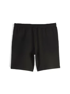 GATE Szorty|Dzieci Chłopcy·Spodnie|Chłopcy·Szorty ☀️