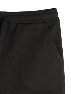 GATE Szorty|Dzieci Chłopcy·Spodnie|Chłopcy·Szorty ☀️