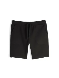 GATE Szorty|Dzieci Chłopcy·Spodnie|Chłopcy·Szorty ☀️