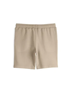 GATE Szorty|Dzieci Chłopcy·Spodnie|Chłopcy·Szorty ☀️