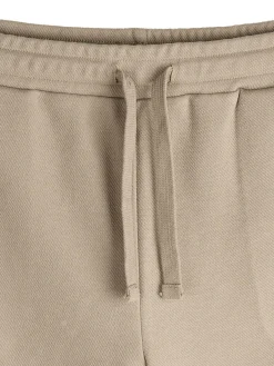 GATE Szorty|Dzieci Chłopcy·Spodnie|Chłopcy·Szorty ☀️