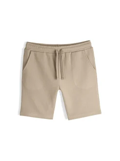 GATE Szorty|Dzieci Chłopcy·Spodnie|Chłopcy·Szorty ☀️