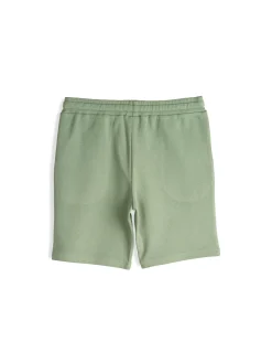 GATE Szorty|Dzieci Chłopcy·Spodnie|Chłopcy·Szorty ☀️