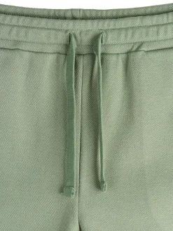 GATE Szorty|Dzieci Chłopcy·Spodnie|Chłopcy·Szorty ☀️