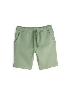 GATE Szorty|Dzieci Chłopcy·Spodnie|Chłopcy·Szorty ☀️