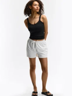 GATE Szorty| Spodnie·Spodenki ☀️