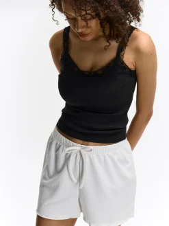 GATE Szorty| Spodnie·Spodenki ☀️