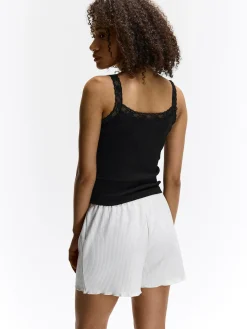 GATE Szorty| Spodnie·Spodenki ☀️