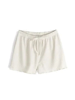 GATE Szorty| Spodnie·Spodenki ☀️