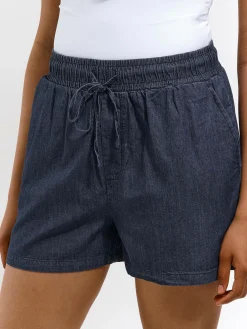 GATE Szorty| Spodnie·Spodenki ☀️