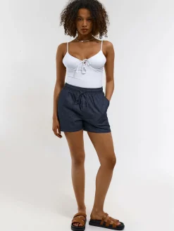 GATE Szorty| Spodnie·Spodenki ☀️