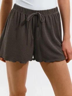 GATE Szorty| Spodnie·Spodenki ☀️