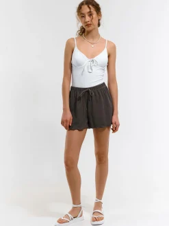 GATE Szorty| Spodnie·Spodenki ☀️