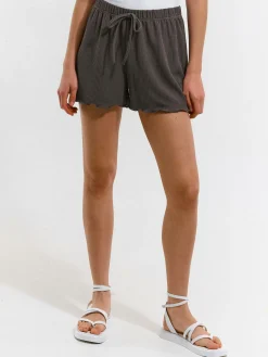 GATE Szorty| Spodnie·Spodenki ☀️