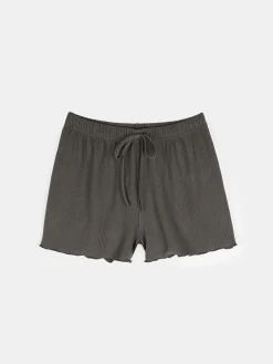 GATE Szorty| Spodnie·Spodenki ☀️