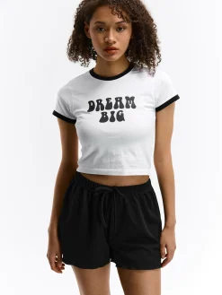 GATE Szorty| Spodnie·Spodenki ☀️