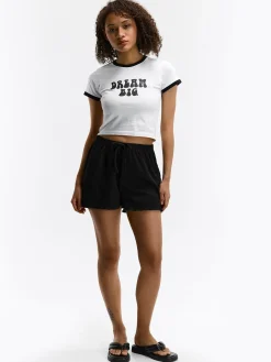 GATE Szorty| Spodnie·Spodenki ☀️